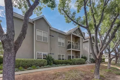 13832 Midland Rd, Poway, CA 92064