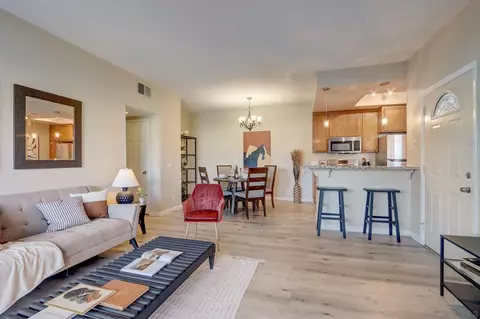 13832 Midland Rd, Poway, CA 92064 photo 6