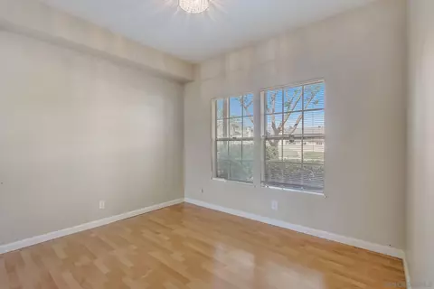 13832 Midland Rd, Poway, CA 92064 photo 23