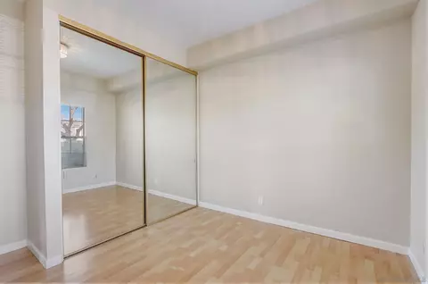 13832 Midland Rd, Poway, CA 92064 photo 24