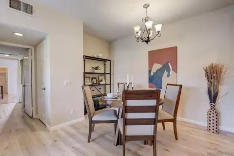 13832 Midland Rd, Poway, CA 92064 photo 8