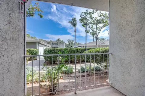 13832 Midland Rd, Poway, CA 92064 photo 29