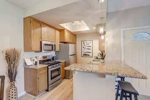 13832 Midland Rd, Poway, CA 92064 photo 11