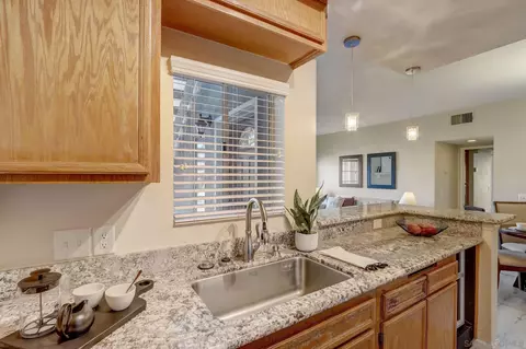13832 Midland Rd, Poway, CA 92064 photo 15