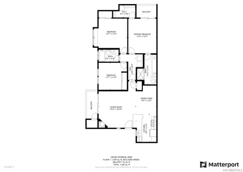 13832 Midland Rd, Poway, CA 92064 photo 36