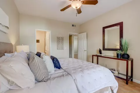 13832 Midland Rd, Poway, CA 92064 photo 18