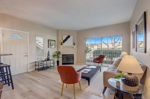 13832 Midland Rd, Poway, CA 92064 photo 5