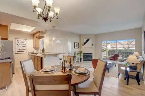 13832 Midland Rd, Poway, CA 92064 photo 10