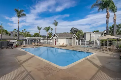 13832 Midland Rd, Poway, CA 92064 photo 34