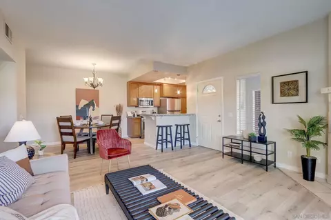 13832 Midland Rd, Poway, CA 92064 photo 7