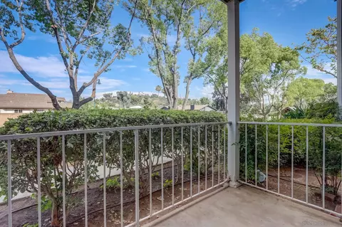 13832 Midland Rd, Poway, CA 92064 photo 30