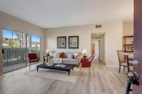 13832 Midland Rd, Poway, CA 92064 photo 4