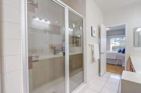 13832 Midland Rd, Poway, CA 92064 photo 21