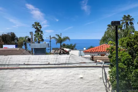 412 Playa Blanca, Encinitas, CA 92024 photo 30