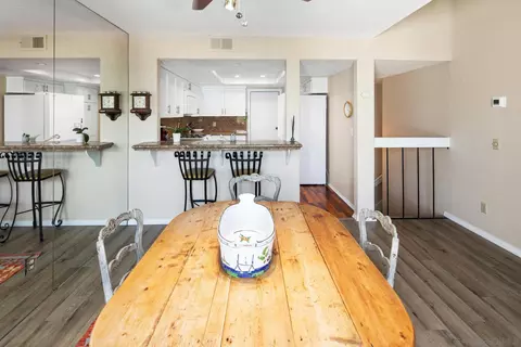 412 Playa Blanca, Encinitas, CA 92024 photo 13