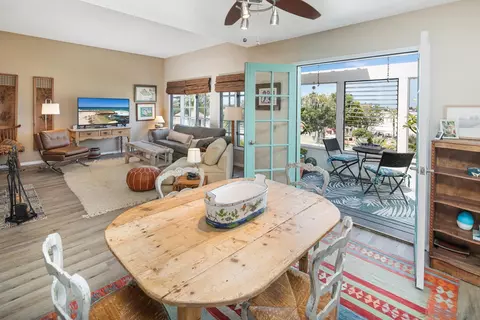 412 Playa Blanca, Encinitas, CA 92024 photo 10