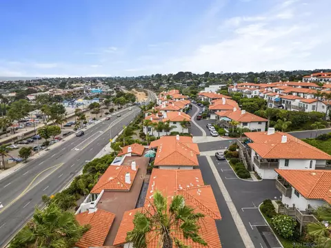 412 Playa Blanca, Encinitas, CA 92024 photo 54