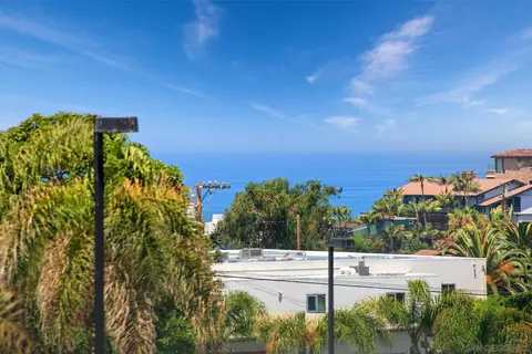 412 Playa Blanca, Encinitas, CA 92024 photo 31