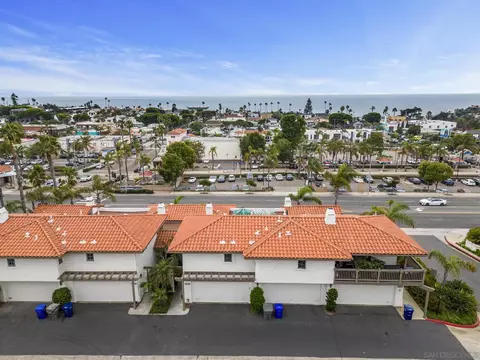 412 Playa Blanca, Encinitas, CA 92024 photo 48