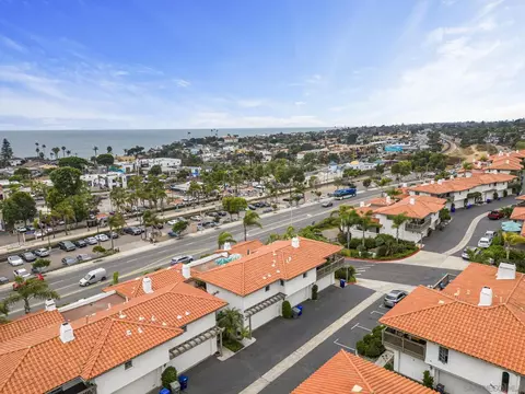 412 Playa Blanca, Encinitas, CA 92024 photo 55