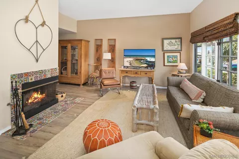 412 Playa Blanca, Encinitas, CA 92024 photo 5