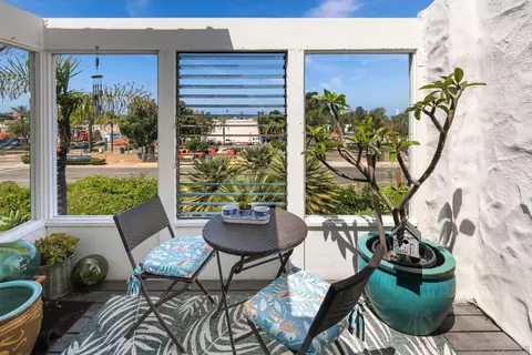412 Playa Blanca, Encinitas, CA 92024 photo 7