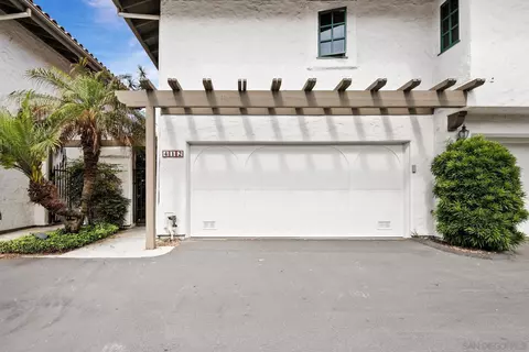 412 Playa Blanca, Encinitas, CA 92024 photo 34
