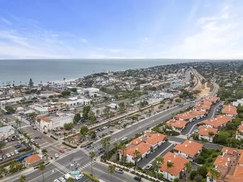 412 Playa Blanca, Encinitas, CA 92024 photo 47