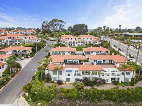 412 Playa Blanca, Encinitas, CA 92024 photo 52