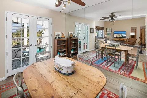 412 Playa Blanca, Encinitas, CA 92024 photo 6