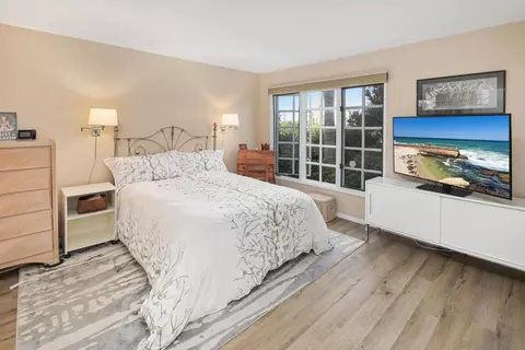 412 Playa Blanca, Encinitas, CA 92024 photo 21