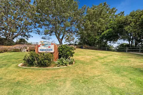 412 Playa Blanca, Encinitas, CA 92024 photo 40