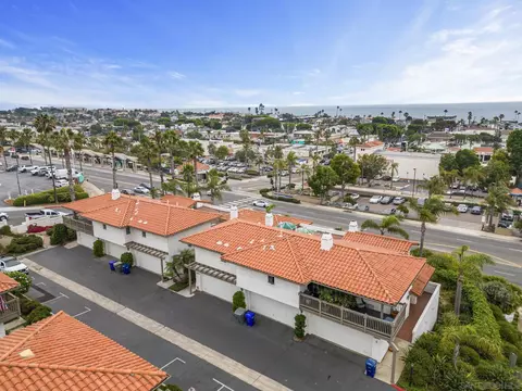 412 Playa Blanca, Encinitas, CA 92024 photo 49