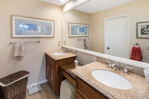 412 Playa Blanca, Encinitas, CA 92024 photo 23