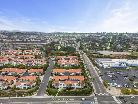 412 Playa Blanca, Encinitas, CA 92024 photo 2