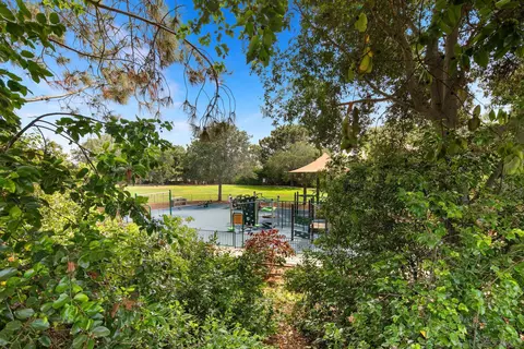 412 Playa Blanca, Encinitas, CA 92024 photo 41