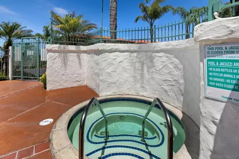 412 Playa Blanca, Encinitas, CA 92024 photo 37