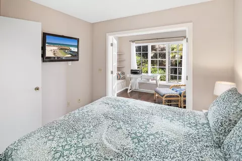 412 Playa Blanca, Encinitas, CA 92024 photo 18