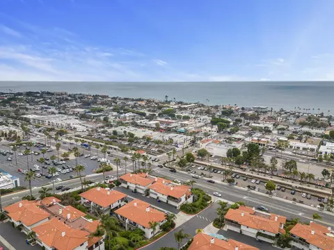 412 Playa Blanca, Encinitas, CA 92024 photo 57