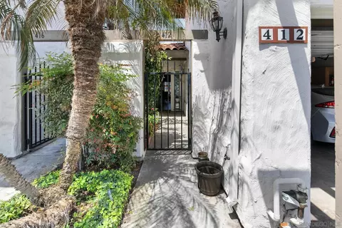 412 Playa Blanca, Encinitas, CA 92024 photo 33