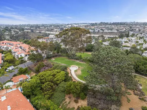 412 Playa Blanca, Encinitas, CA 92024 photo 39
