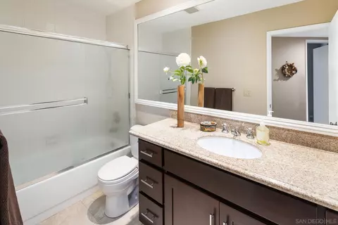 412 Playa Blanca, Encinitas, CA 92024 photo 26