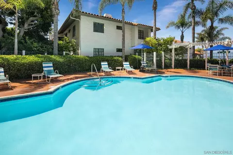 412 Playa Blanca, Encinitas, CA 92024 photo 38