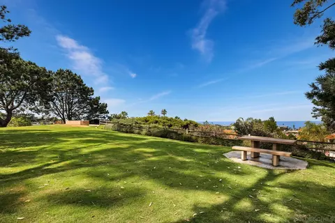 412 Playa Blanca, Encinitas, CA 92024 photo 43