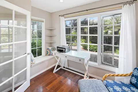 412 Playa Blanca, Encinitas, CA 92024 photo 20