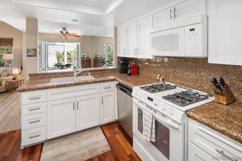 412 Playa Blanca, Encinitas, CA 92024 photo 15