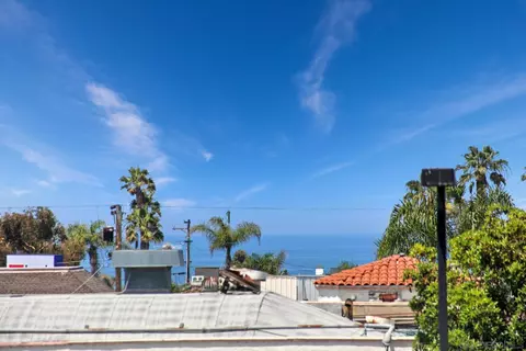 412 Playa Blanca, Encinitas, CA 92024 photo 8