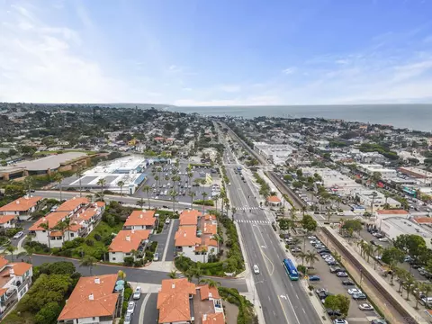 412 Playa Blanca, Encinitas, CA 92024 photo 58