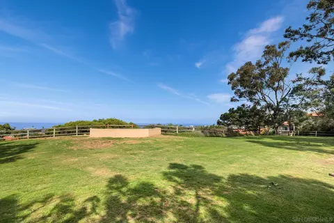 412 Playa Blanca, Encinitas, CA 92024 photo 42