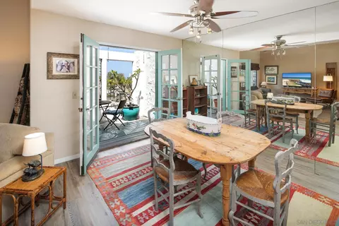 412 Playa Blanca, Encinitas, CA 92024 photo 9